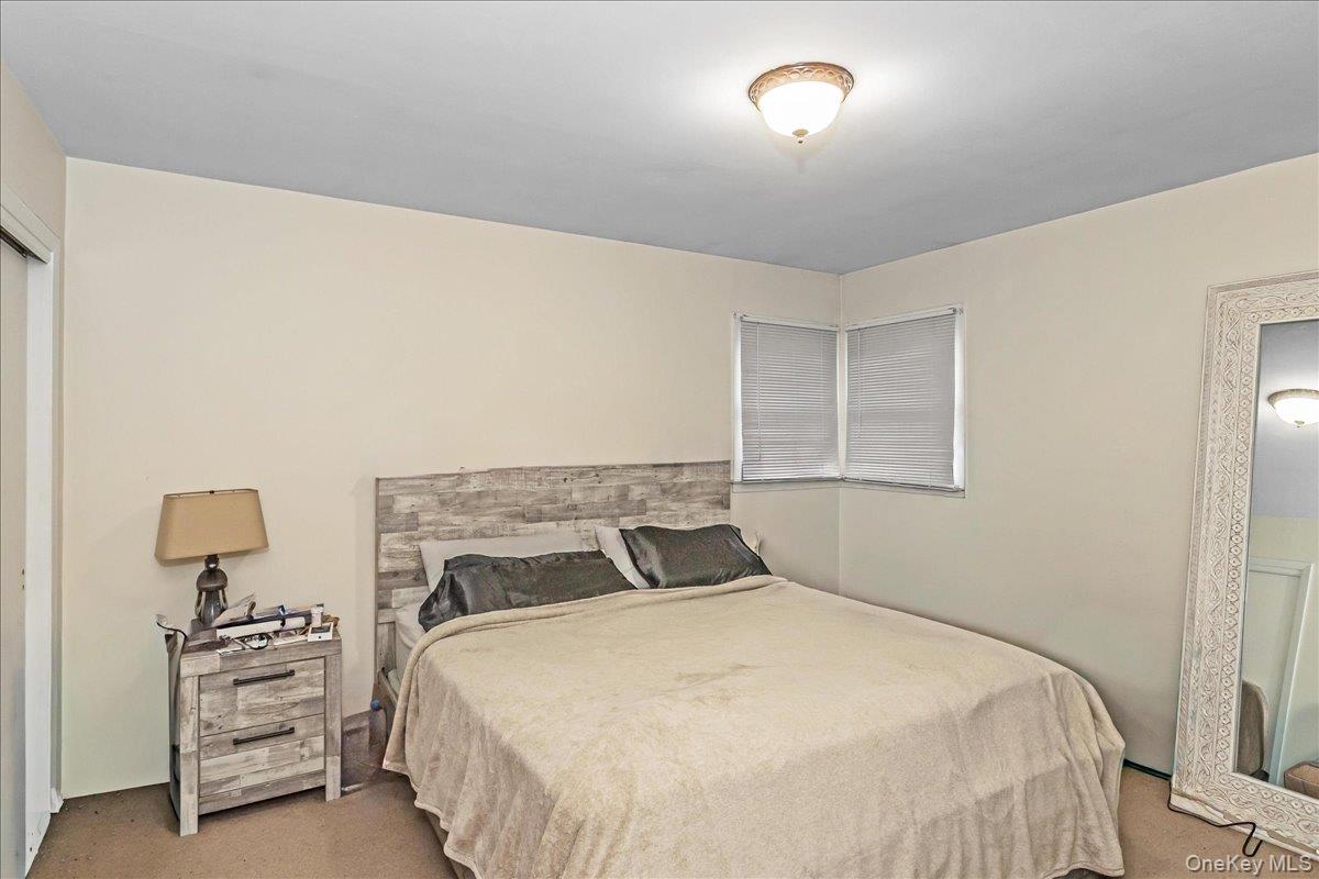 24 Harrison Avenue Hempstead, NY 11550 - Photo 13 of 21