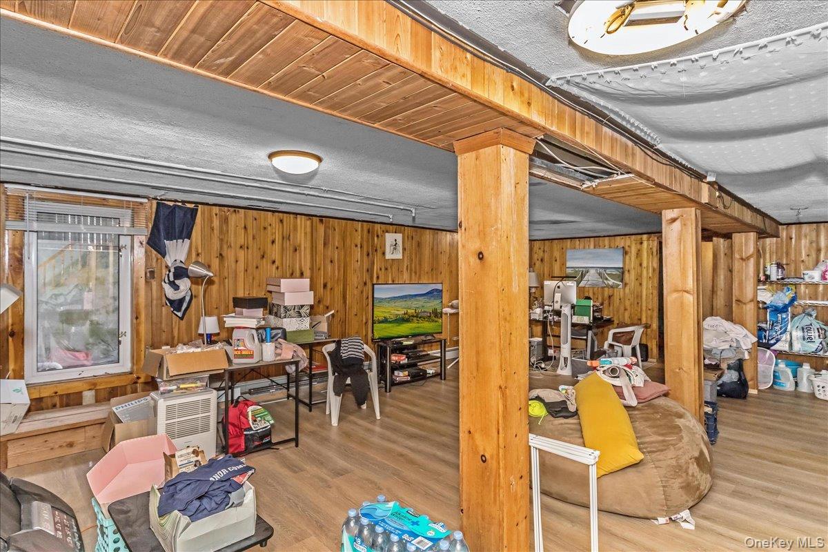 24 Harrison Avenue Hempstead, NY 11550 - Photo 16 of 21