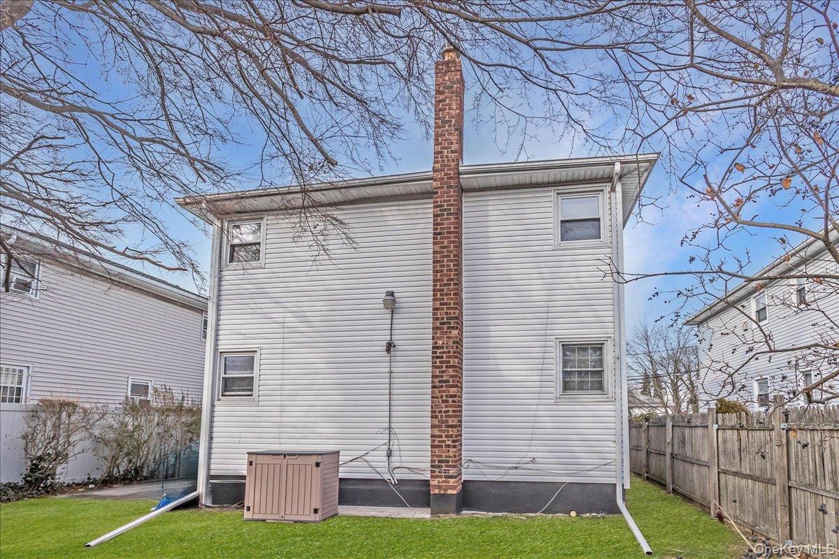 24 Harrison Avenue Hempstead, NY 11550 - Photo 20 of 21