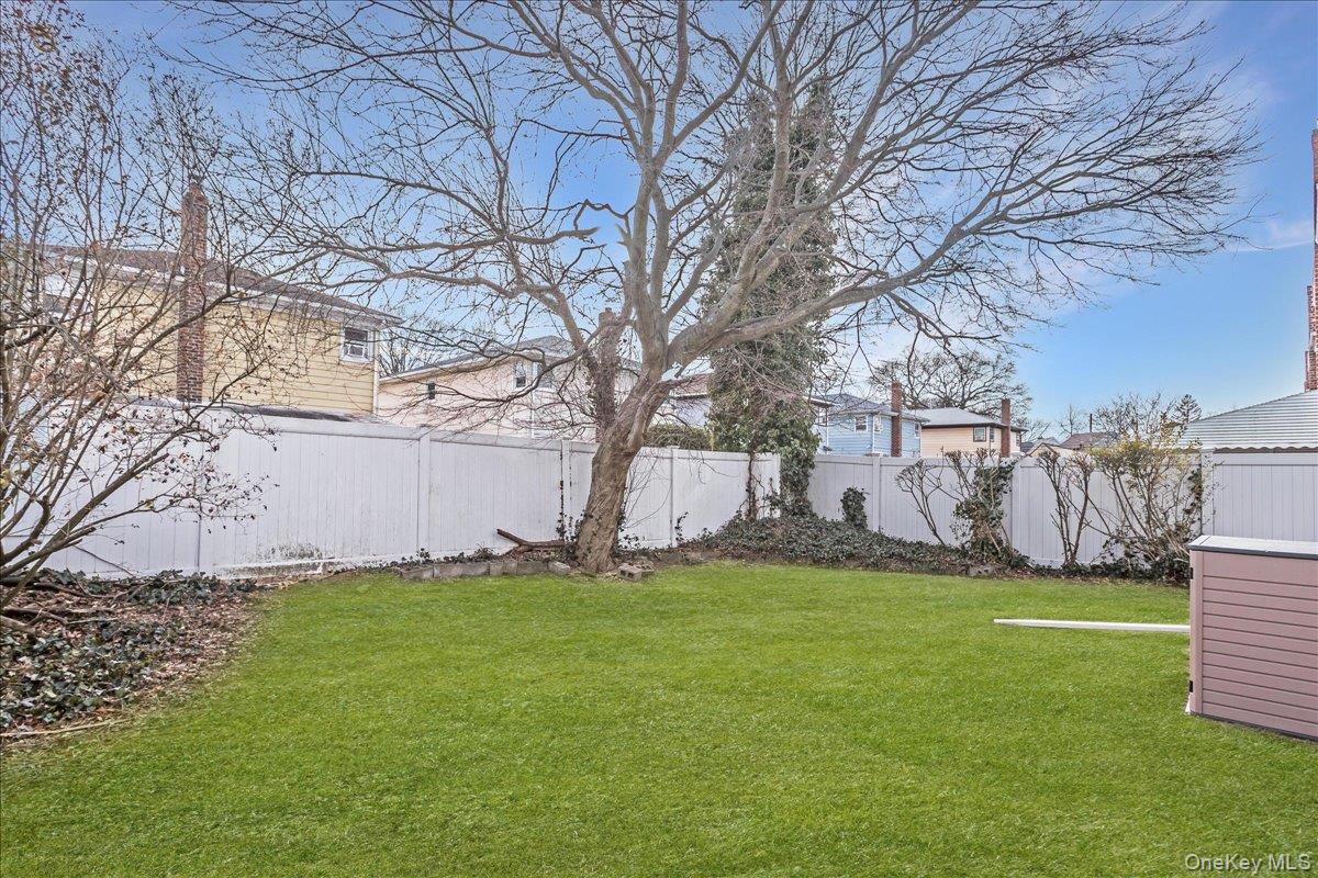 24 Harrison Avenue Hempstead, NY 11550 - Photo 21 of 21