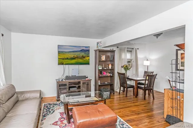 $739,000 | 24 Harrison Avenue, Hempstead, NY 11550