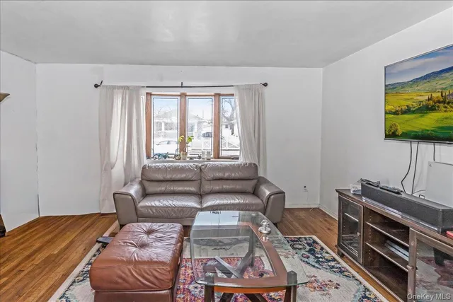 $739,000 | 24 Harrison Avenue, Hempstead, NY 11550