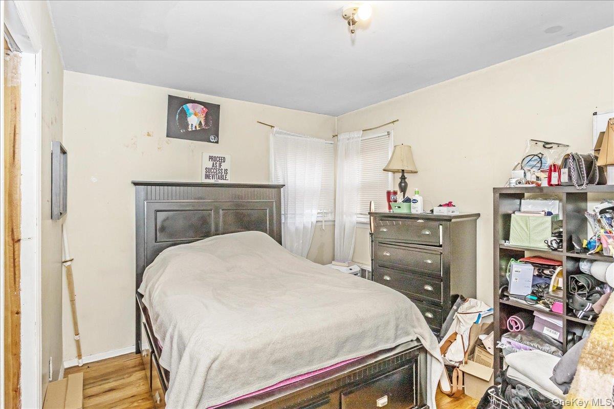 24 Harrison Avenue Hempstead, NY 11550 - Photo 6 of 21