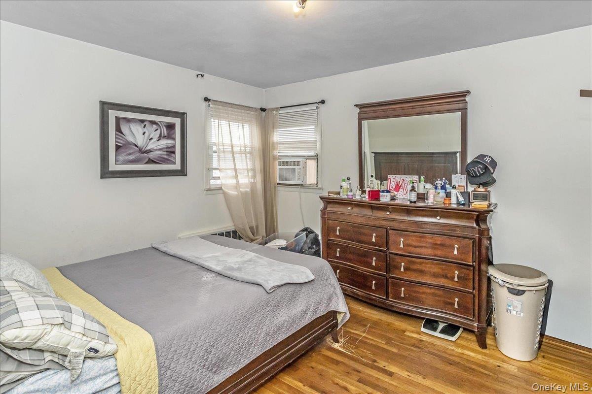 24 Harrison Avenue Hempstead, NY 11550 - Photo 7 of 21