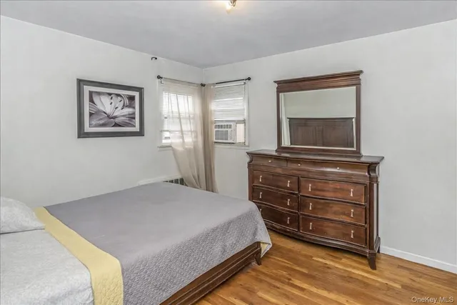 $739,000 | 24 Harrison Avenue, Hempstead, NY 11550