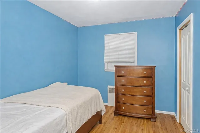 $739,000 | 24 Harrison Avenue, Hempstead, NY 11550