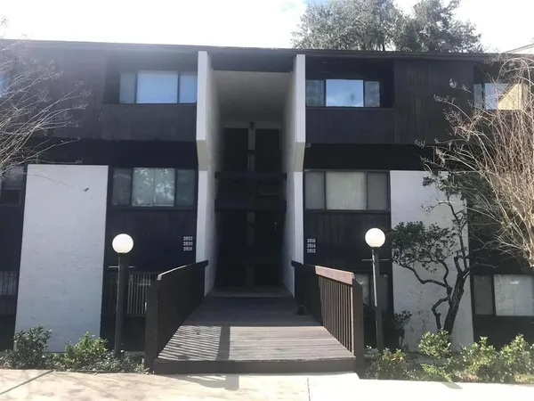 $225,000 | 2818 Southwest 14th Drive, Unit 107, Gainesville, FL 32608