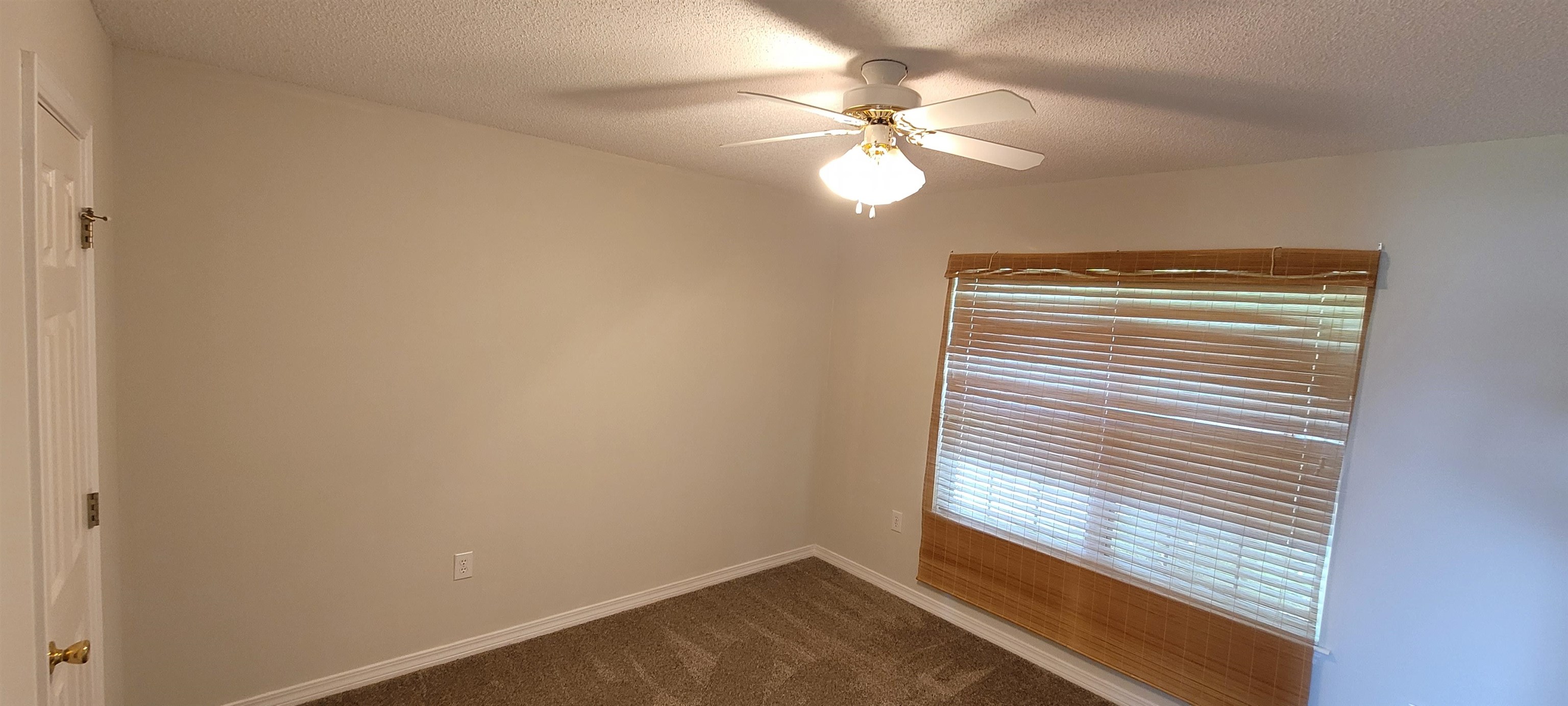 14714 Abacus Drive Foley, AL 36535 - Photo 29 of 47 3rd Bedroom