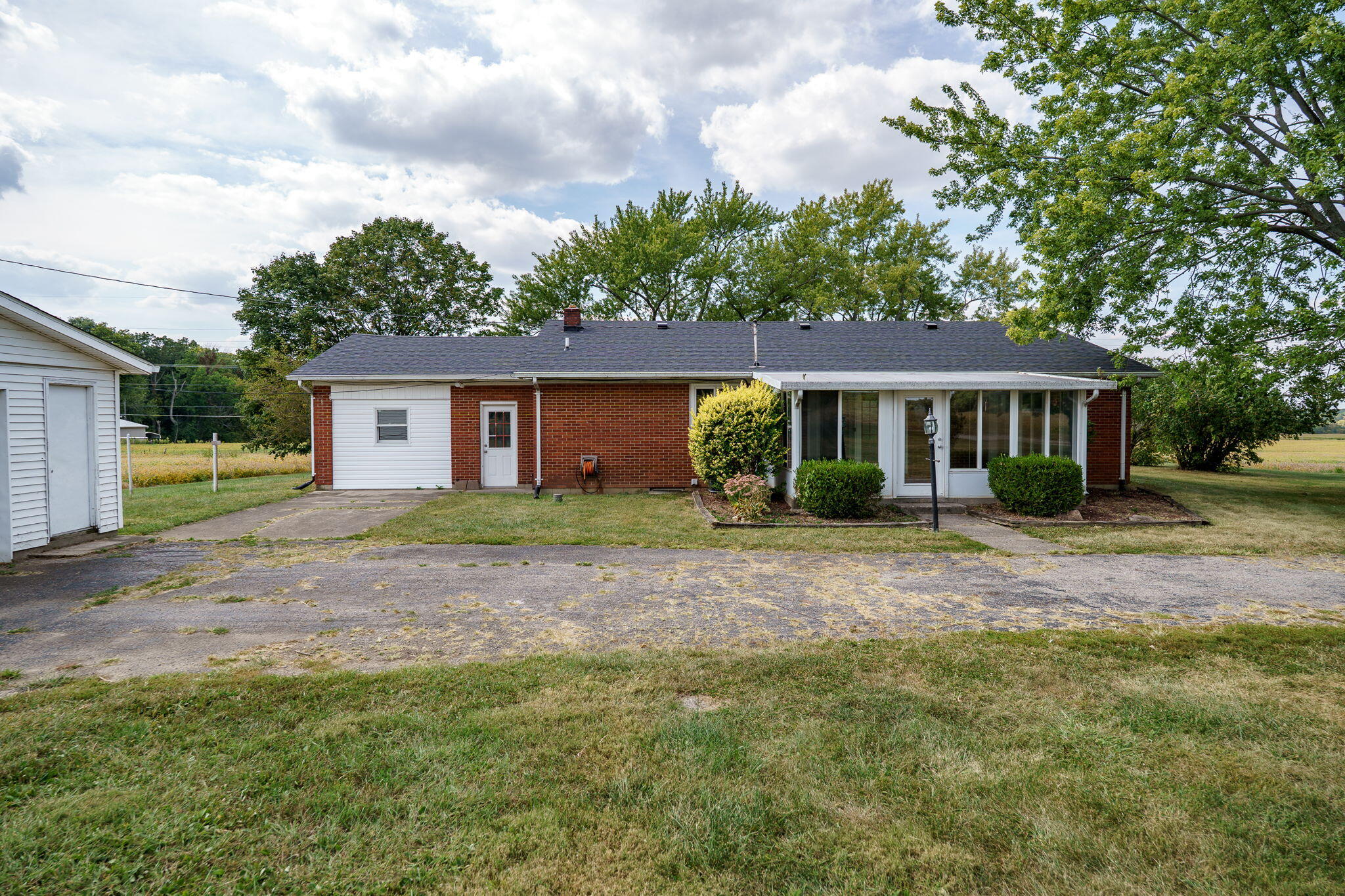 1810 Old Mill Road Springfield, OH 45502 - Photo 31 of 34 Gallery Image 31
