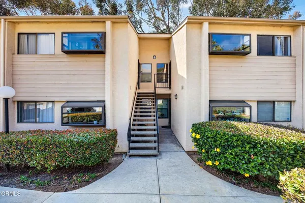 $535,000 | 747 Seneca Street, Unit C40, Ventura, CA 93001