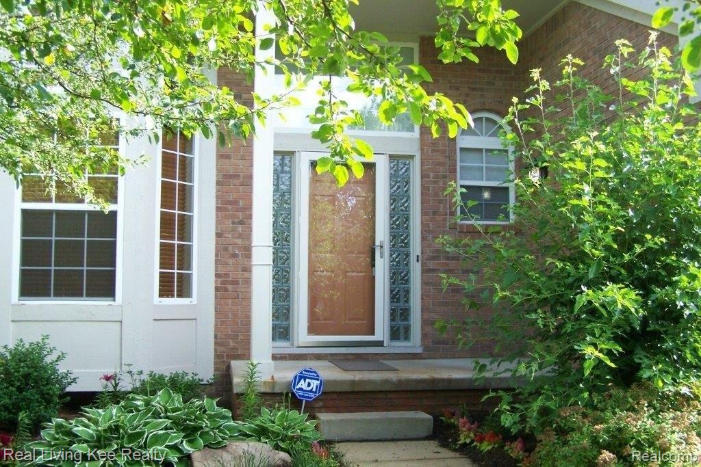 3156 Silverbrook Drive Rochester, MI 48306 - Photo 22 of 22 new pic5.jpg