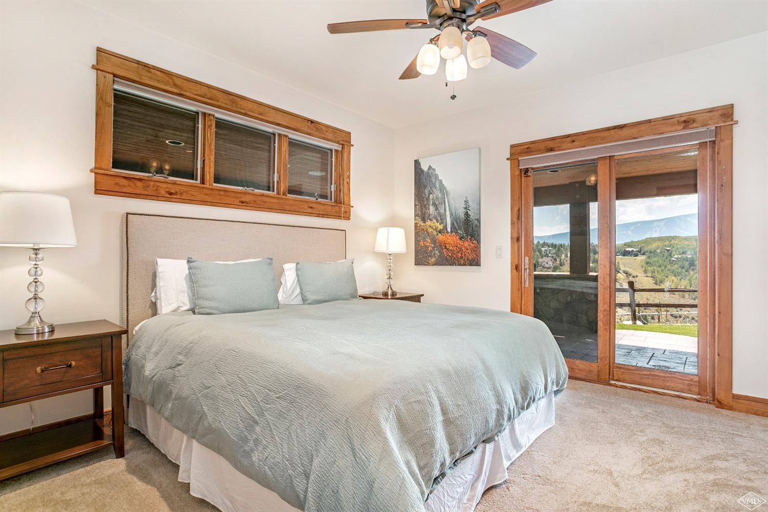 2610 Bear Trap Road, Unit B Avon, CO 81620 - Photo 16 of 20 Additional Photo