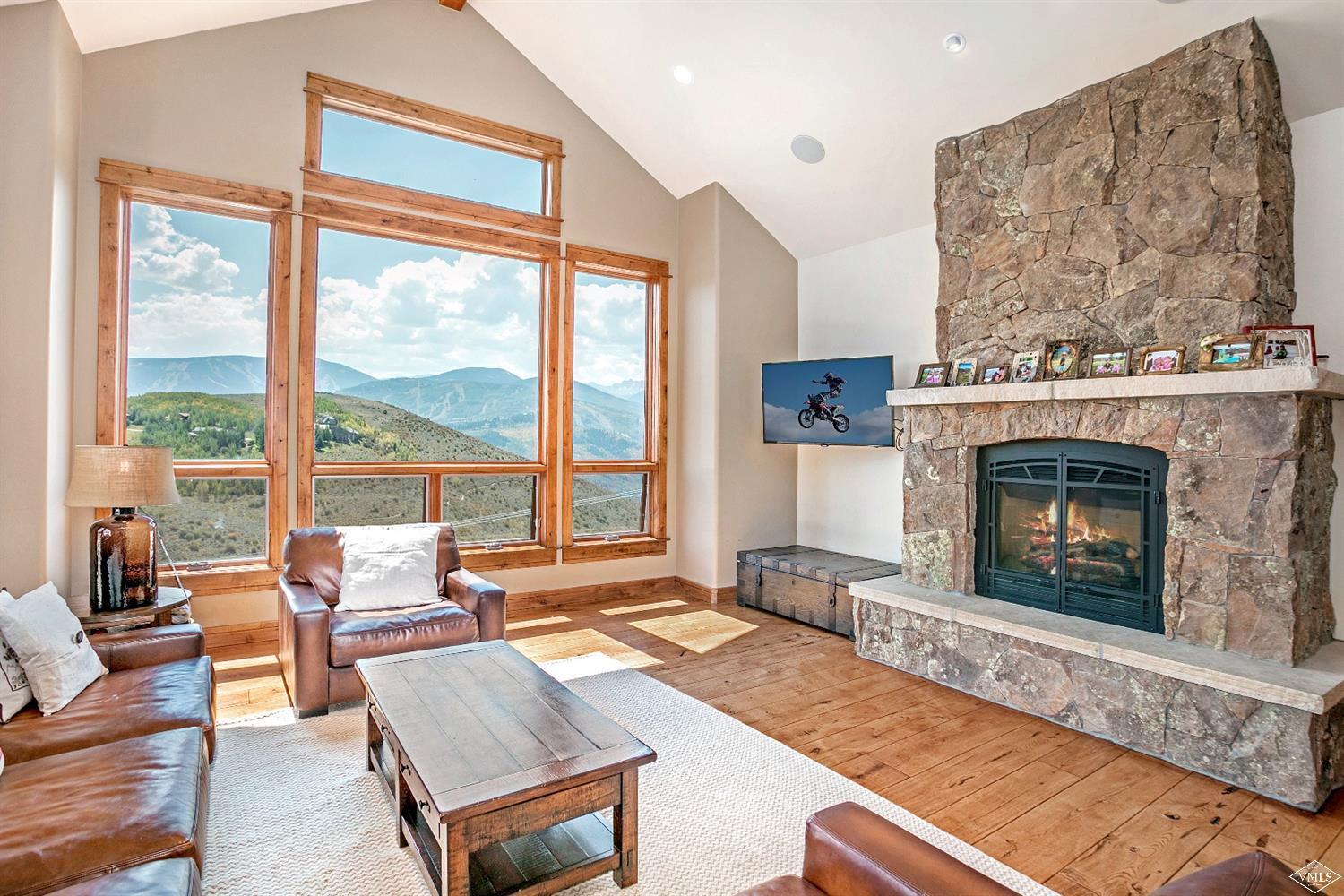 2610 Bear Trap Road, Unit B Avon, CO 81620 - Photo 3 of 20 Additional Photo