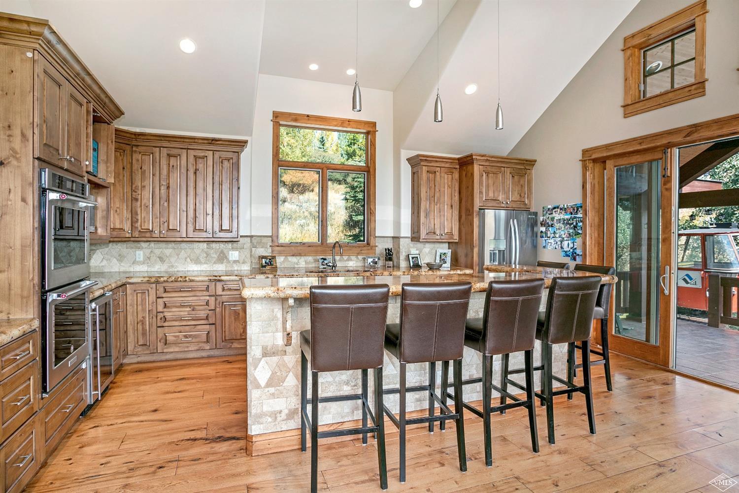 2610 Bear Trap Road, Unit B Avon, CO 81620 - Photo 5 of 20 Additional Photo