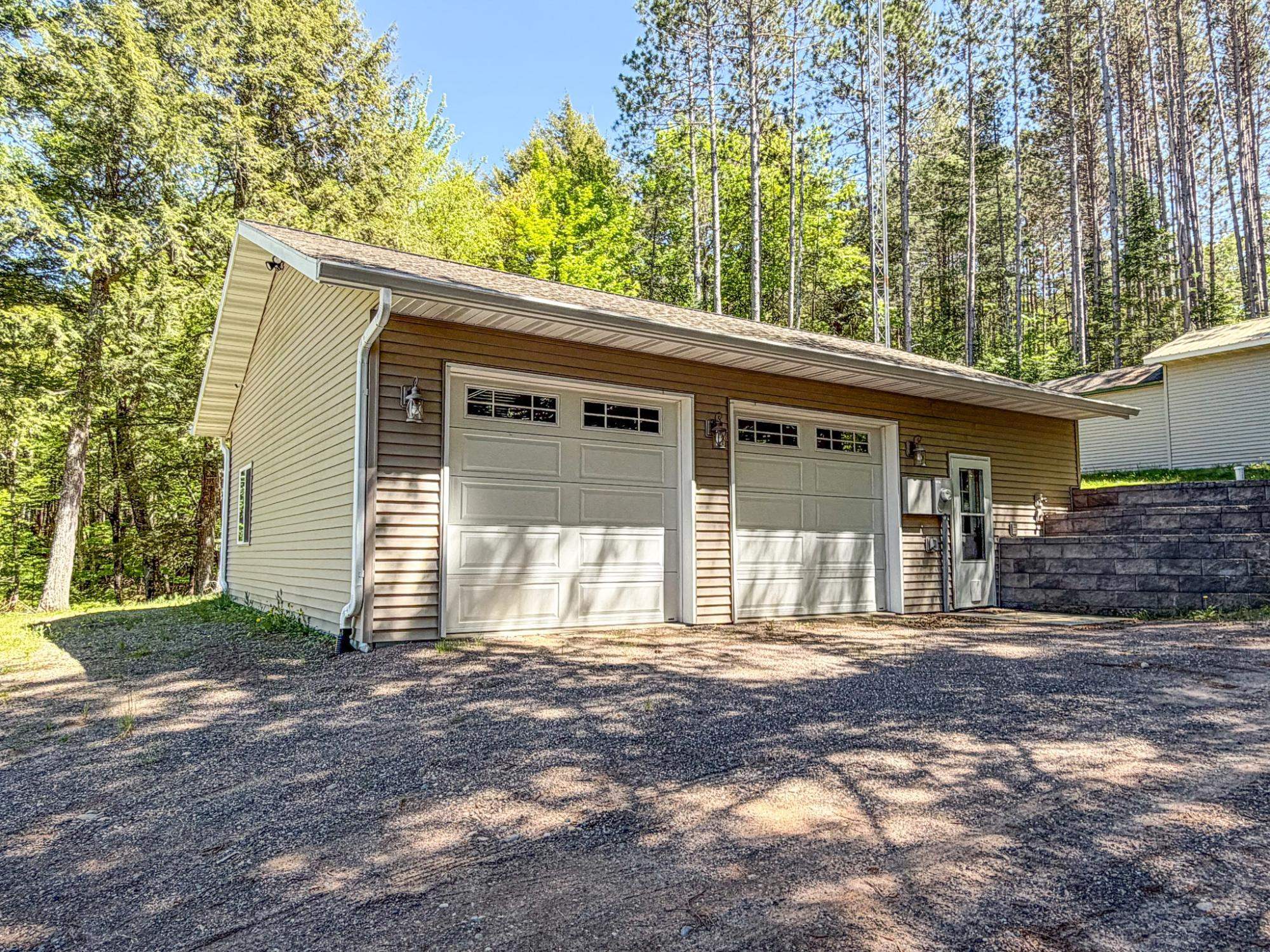 65916 Fischer Road Winter, WI 54896 - Photo 44 of 60