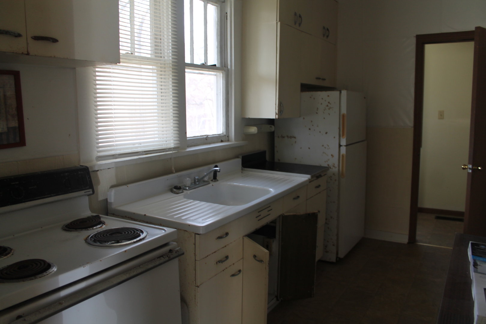 610 West Cherry Street, Unit 2 Carbondale, IL 62901 - Photo 7 of 21