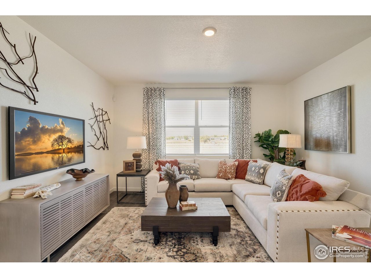 5828 Tulim Lane Windsor, CO 80528 - Photo 3 of 22