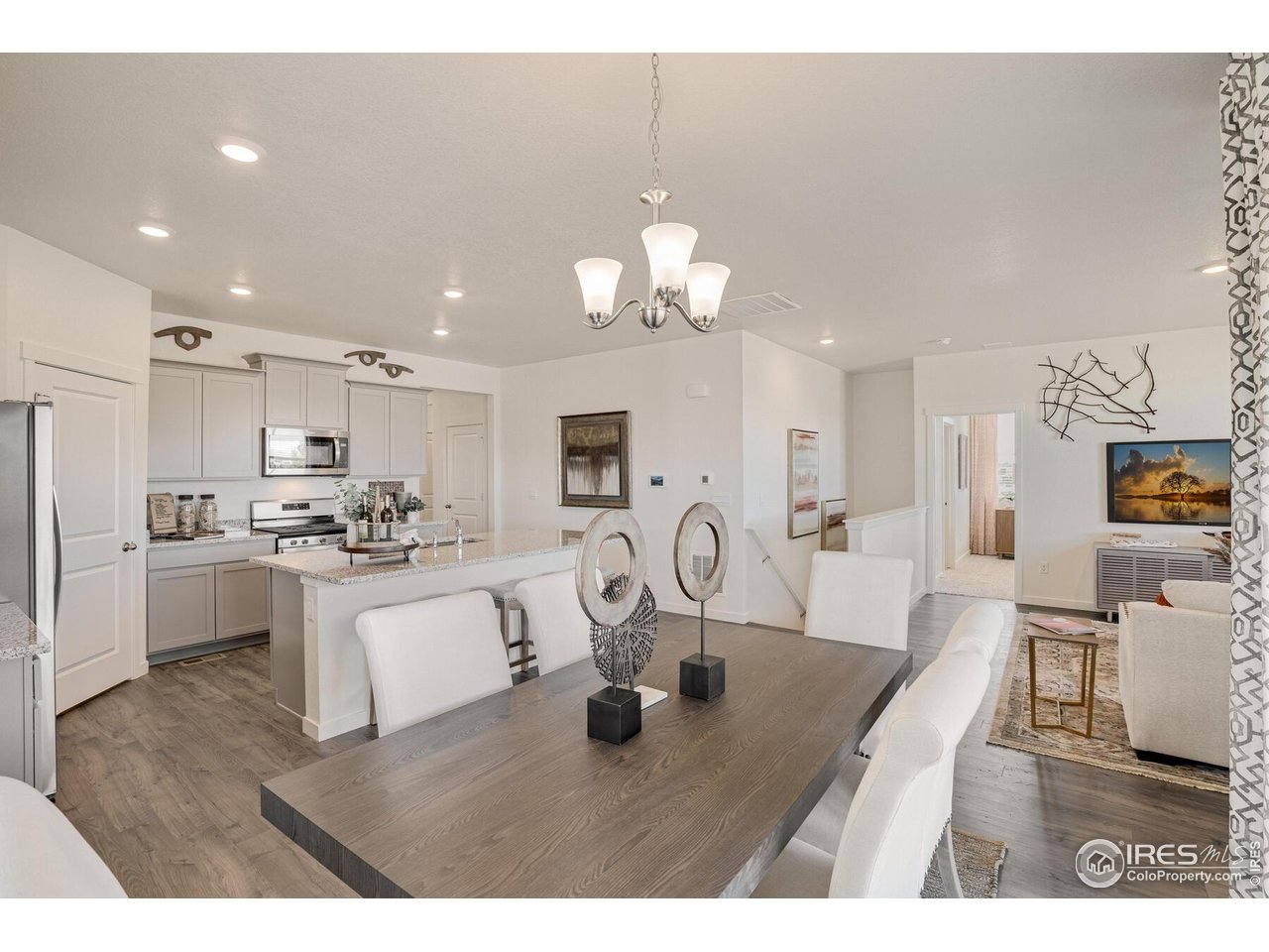 5828 Tulim Lane Windsor, CO 80528 - Photo 6 of 22