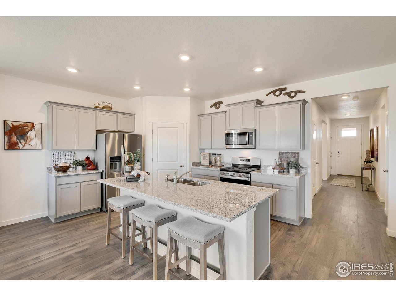 5828 Tulim Lane Windsor, CO 80528 - Photo 8 of 22