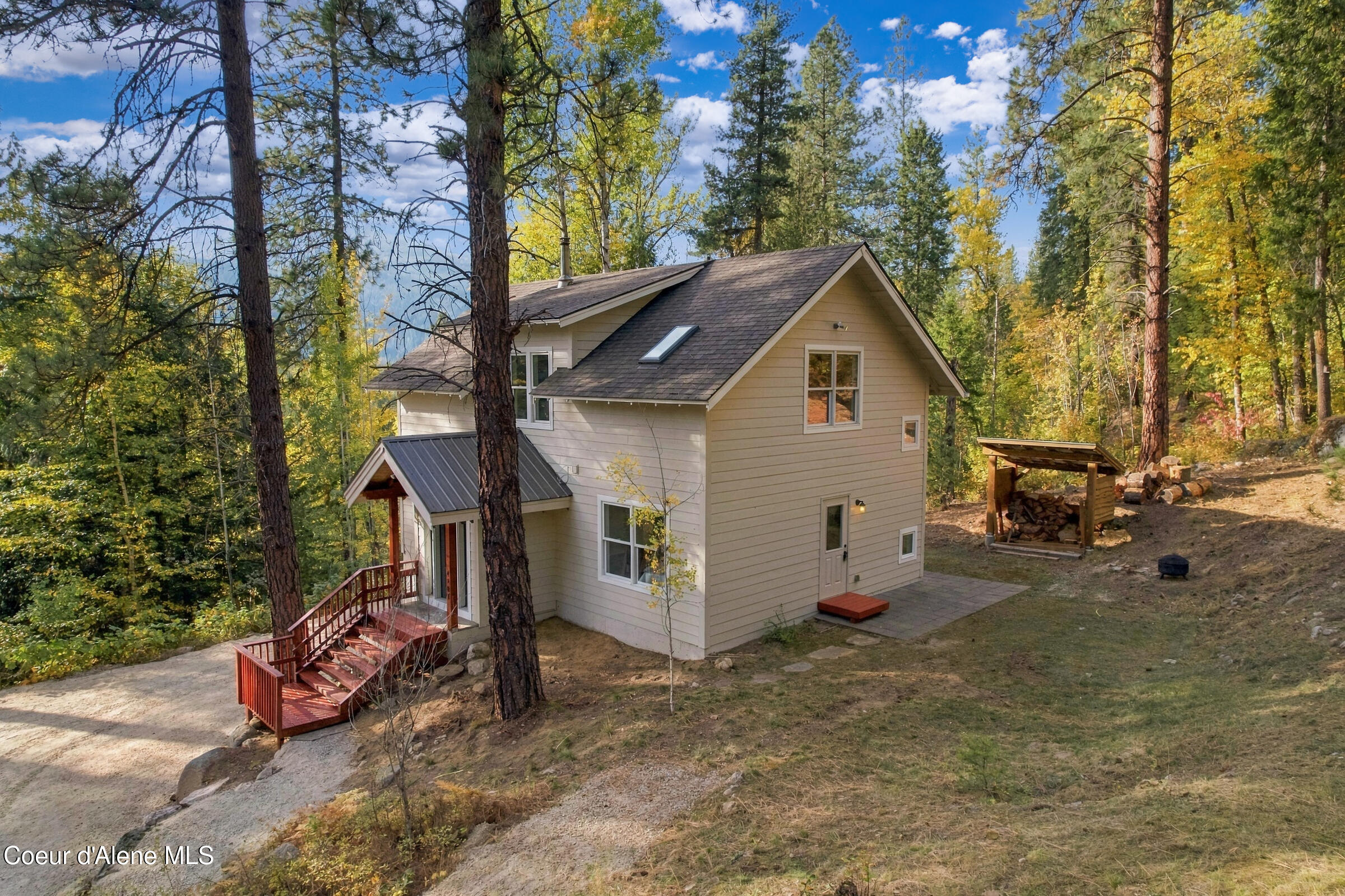 4291 Upper Pack River Road Sandpoint, ID 83864 - Photo 41 of 51 017-4291UpperPackRiverRoad-Sandpoint-ID-