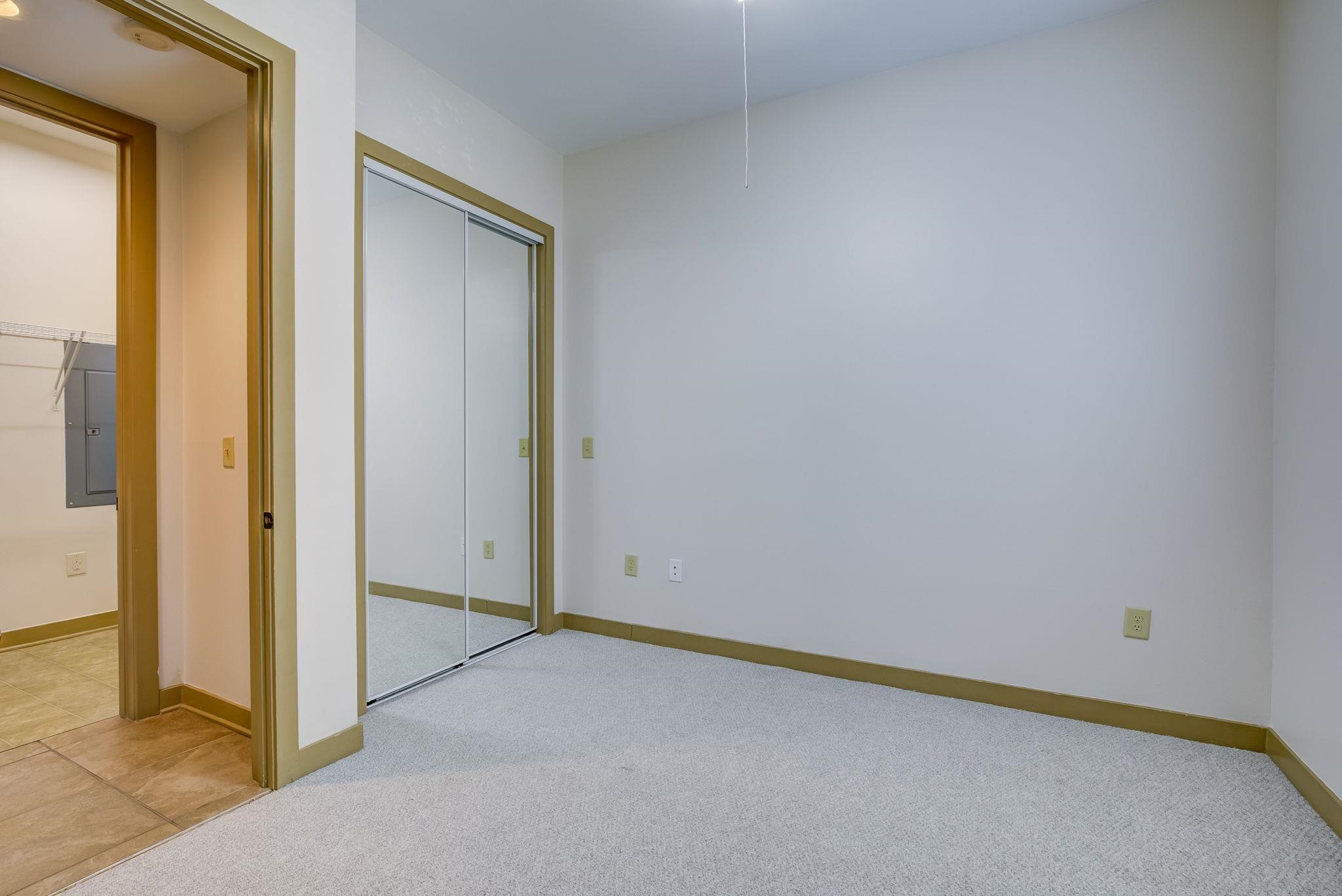 1430 Regency Road, Unit F204 Gulf Shores, AL 36542 - Photo 27 of 47