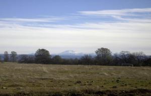 Basin Hollow Road Millville, CA 96062 - Photo 1 of 4 Listing Photo