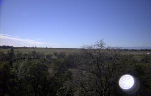 Basin Hollow Road Millville, CA 96062 - Photo 3 of 4 Listing Photo