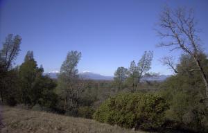 Basin Hollow Road Millville, CA 96062 - Photo 4 of 4 Panoramic