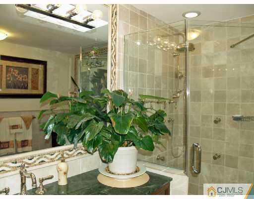 4802 Stonehedge Road Edison, NJ 08820 - Photo 8 of 10