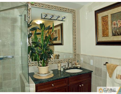 4802 Stonehedge Road Edison, NJ 08820 - Photo 9 of 10