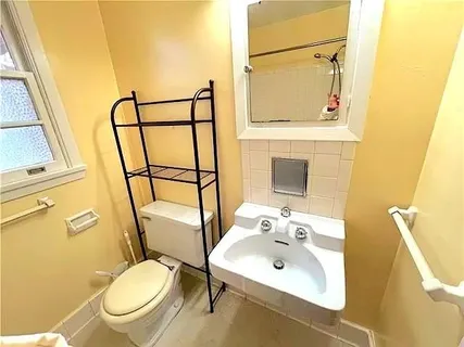 $899,000 | 501-03 Lowerline Street, New Orleans, LA 70118