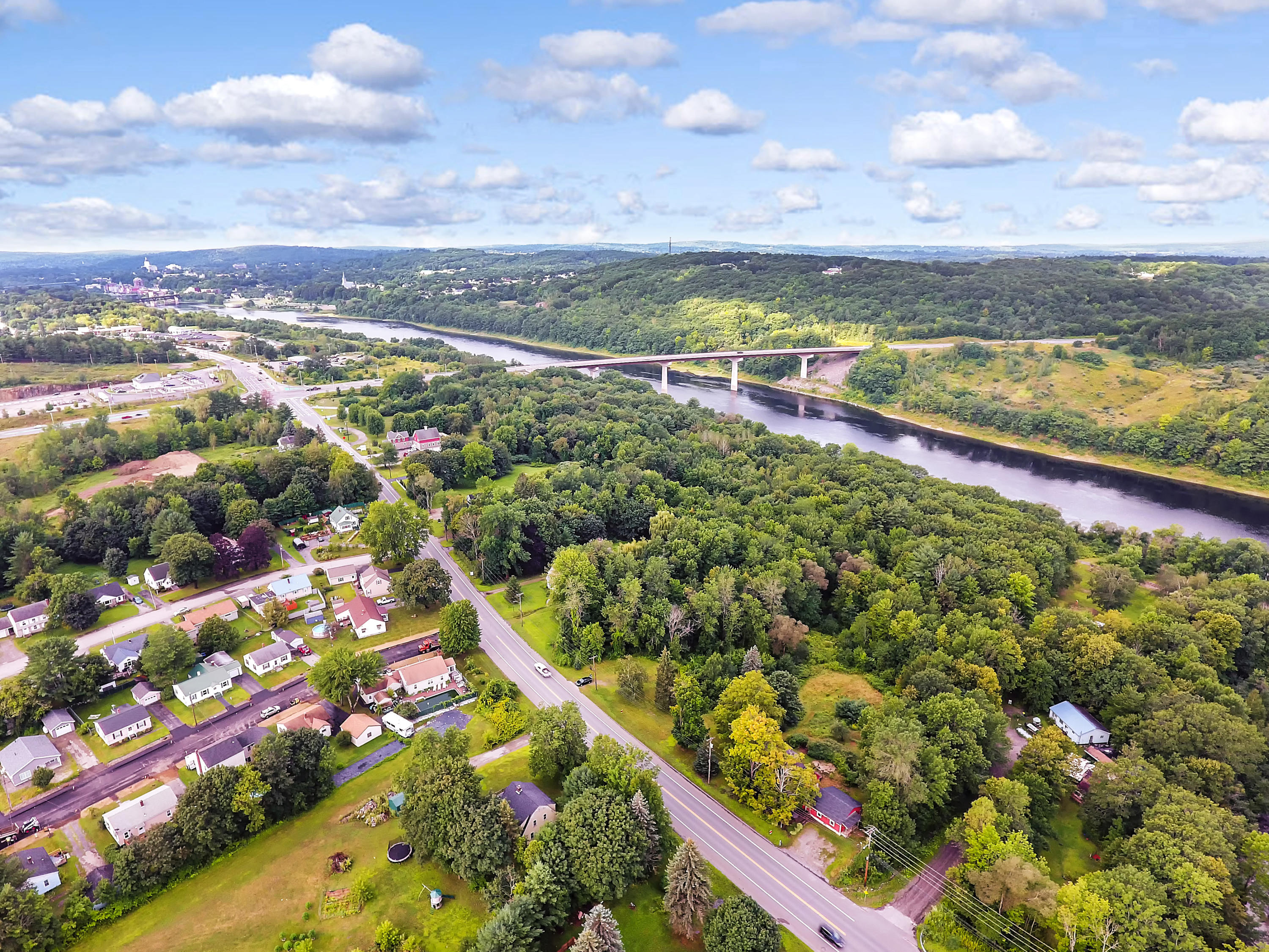320 Riverside Drive Augusta, ME 04330 - Photo 36 of 37 03_DJI_0003_copy_DxO