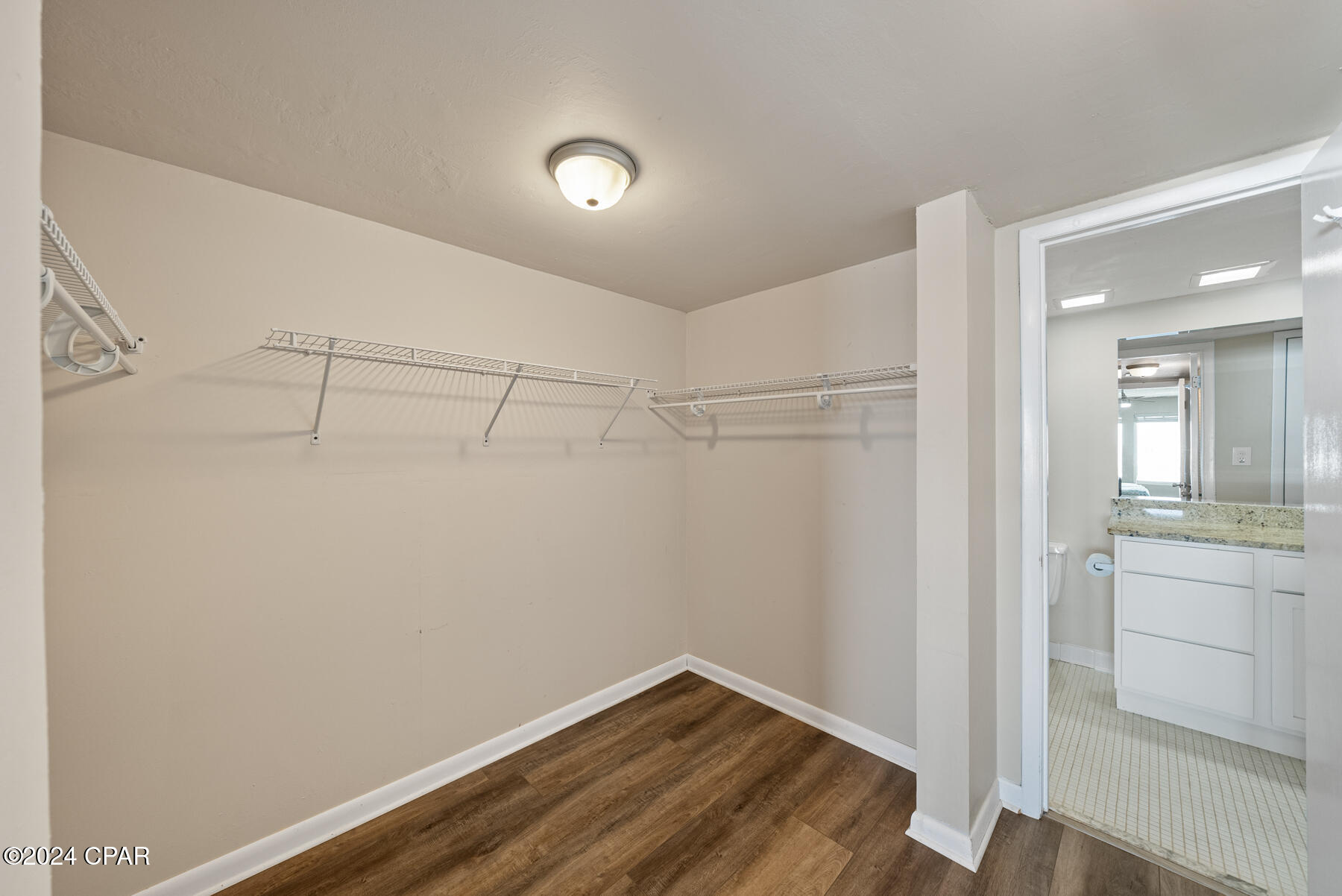 22519 Front Beach Road, Unit 124 Panama City Beach, FL 32413 - Photo 20 of 50 Gallery Image 20