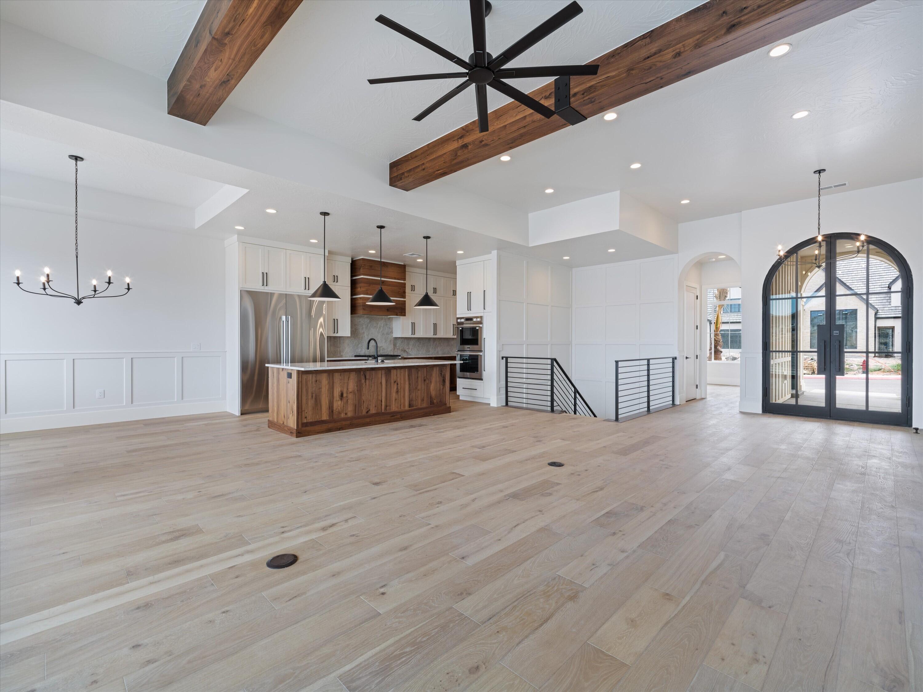 784 S. 1480 W. Hurricane, UT 84737 - Photo 12 of 110 010-B0000542