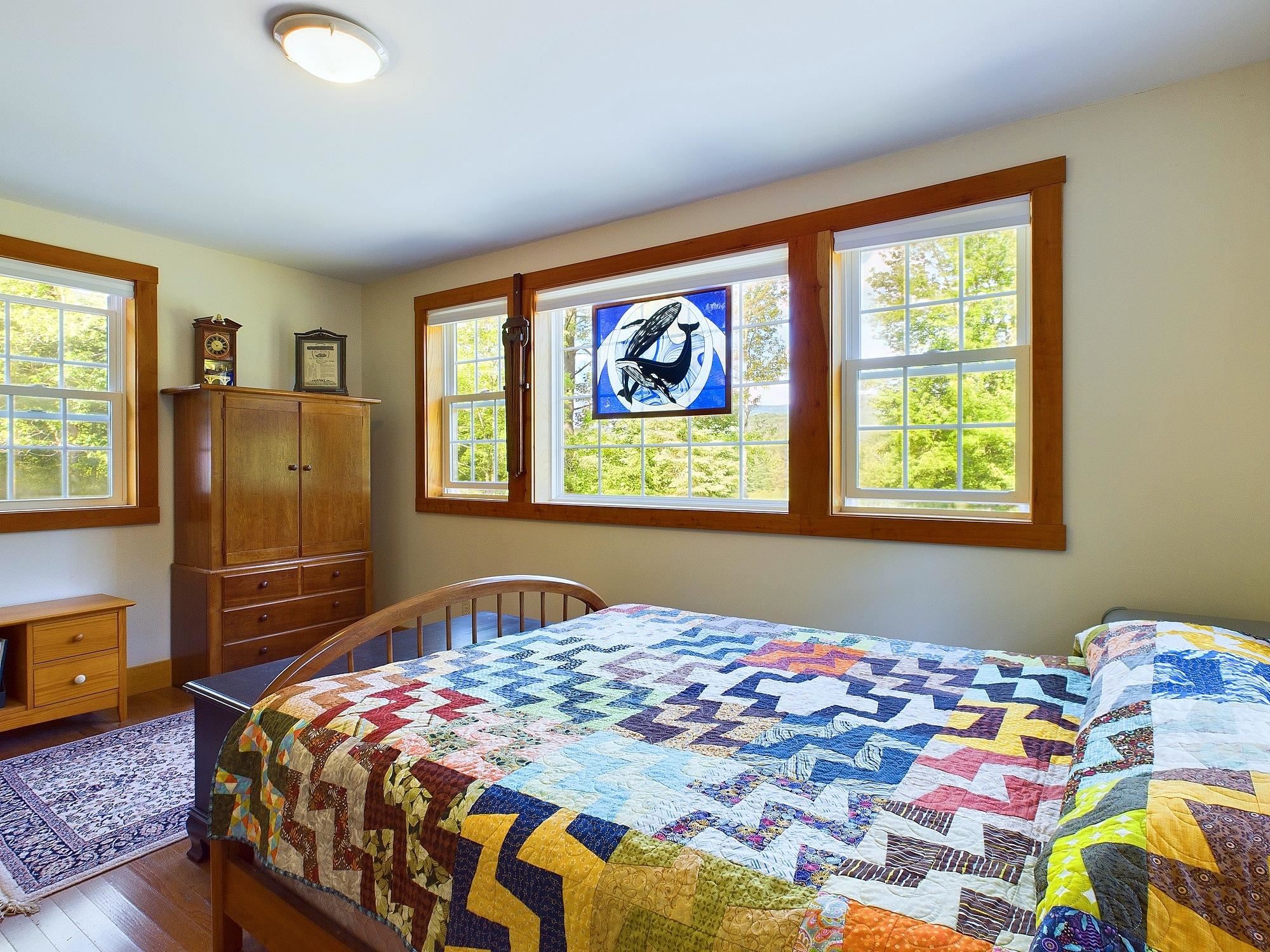 139 Stevens Road Bloomfield, VT 05905 - Photo 24 of 30
