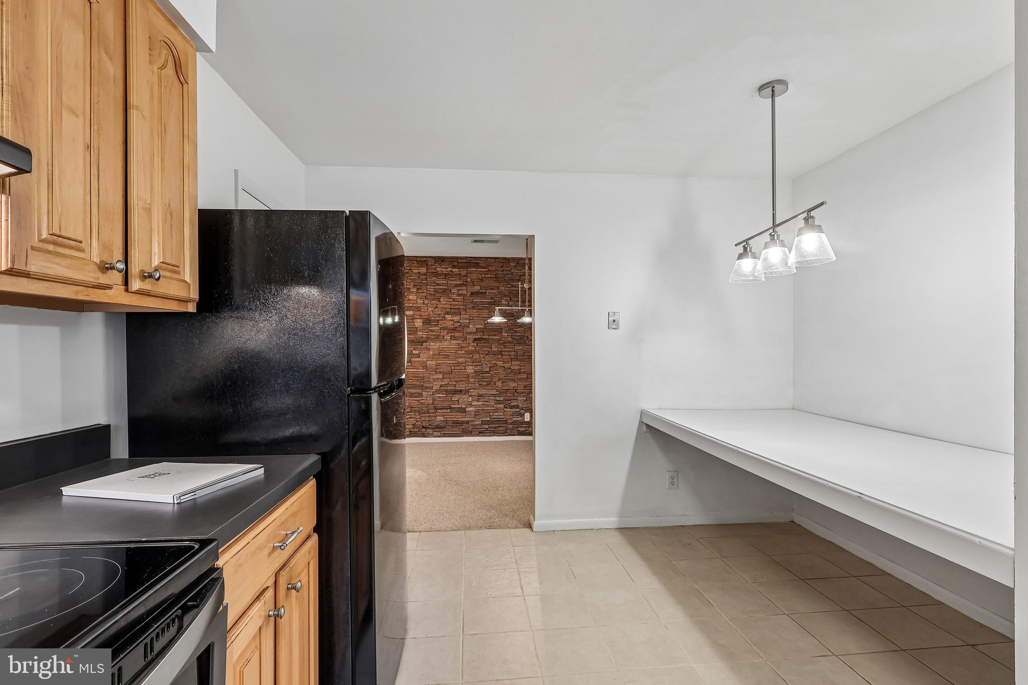 1475 Mt Holly Road, Unit G4 Edgewater Park, NJ 08010 - Photo 18 of 32