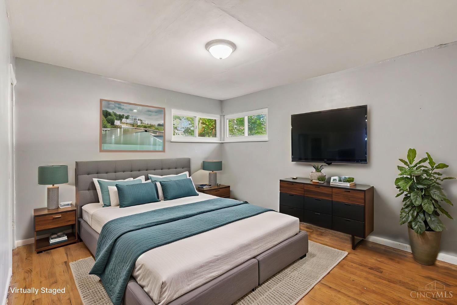 4033 Delhi Road Cincinnati, OH 45204 - Photo 13 of 19 Gallery Image 13
