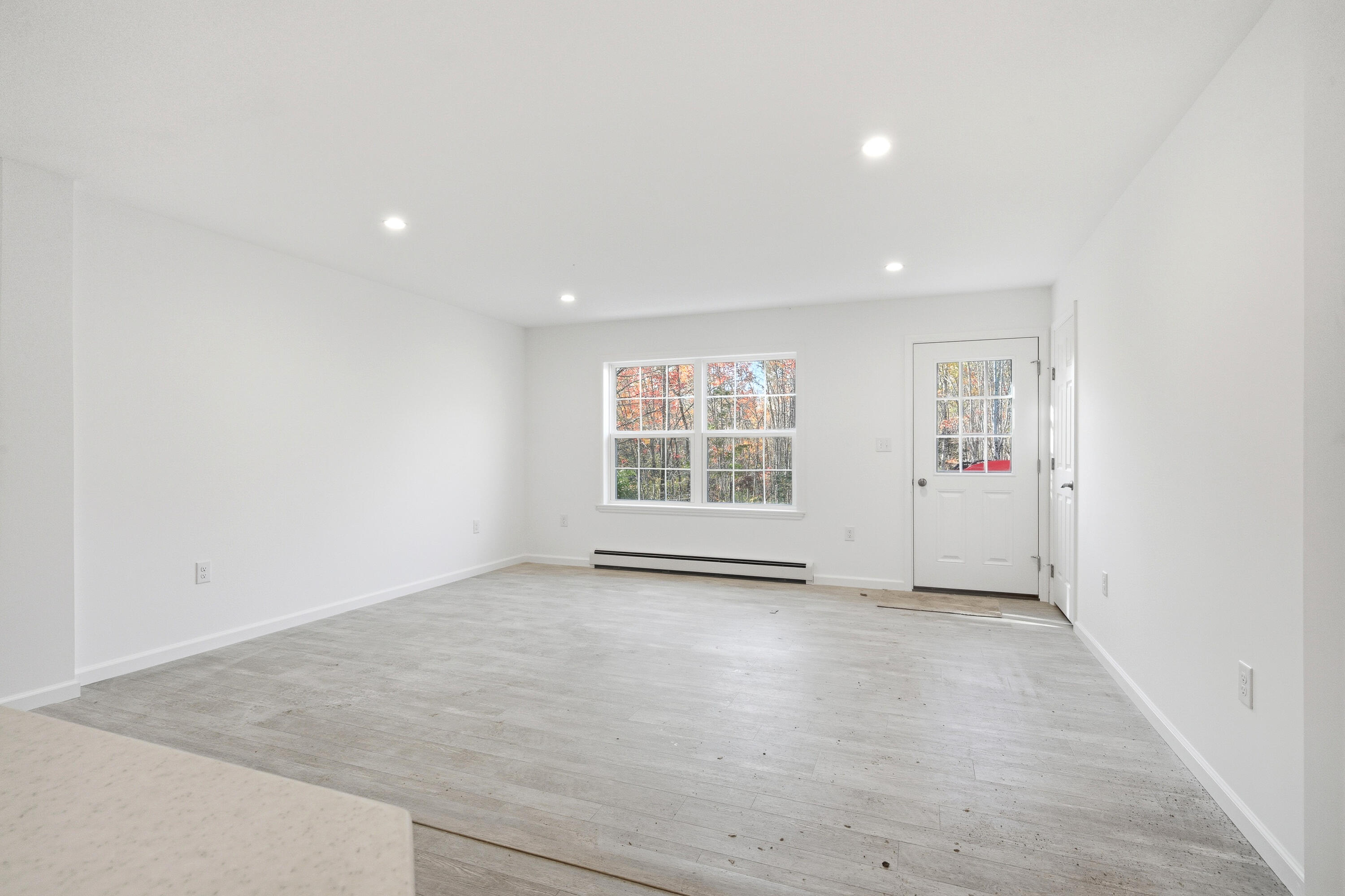 Lot 1 South Reynolds Road Winslow, ME 04901 - Photo 11 of 33 110267gr-120