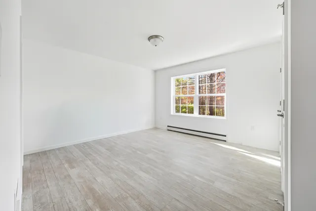 $415,000 | Lot 1 South Reynolds Road, Winslow, ME 04901