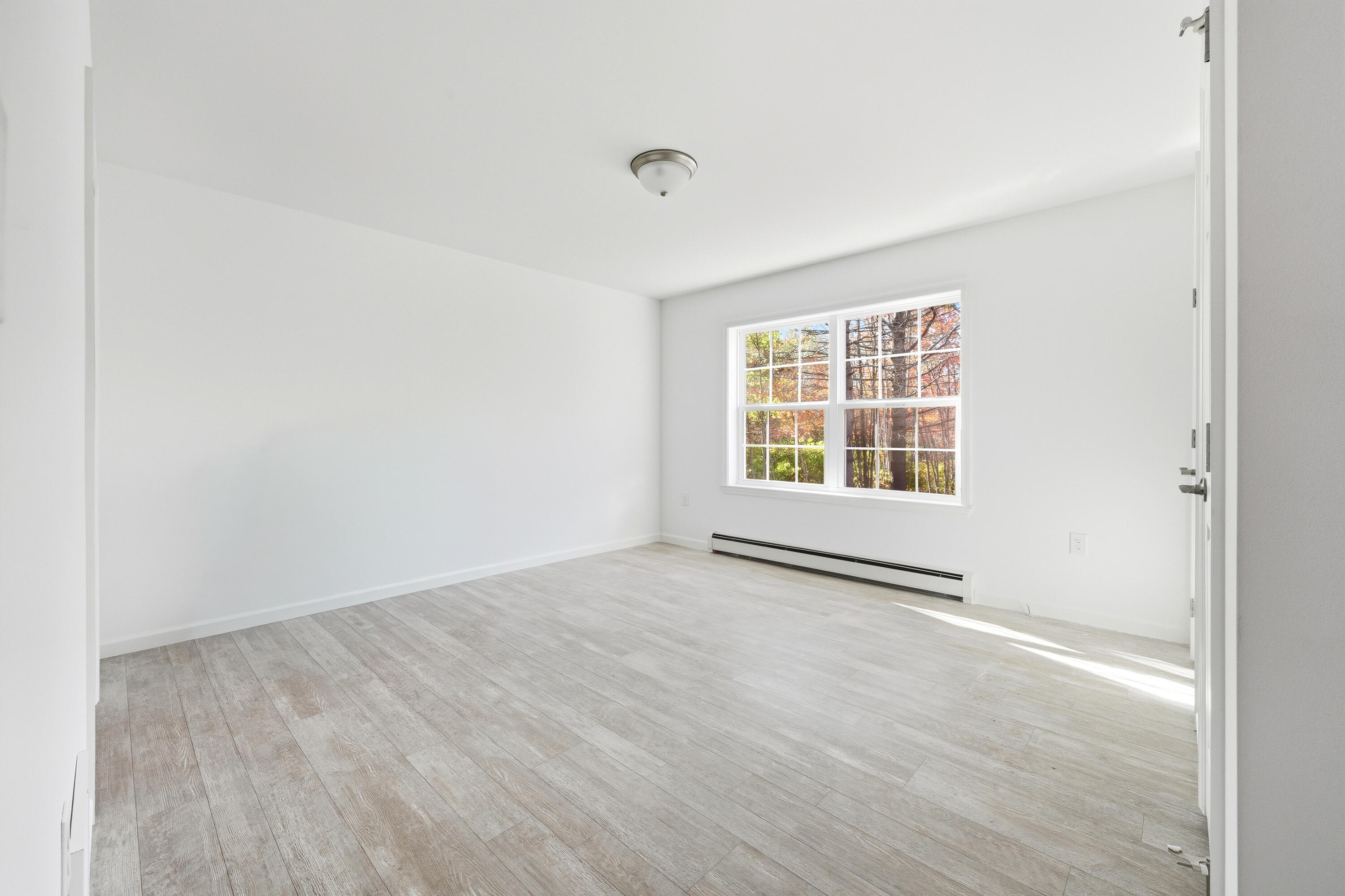 Lot 1 South Reynolds Road Winslow, ME 04901 - Photo 12 of 33 110267gr-113