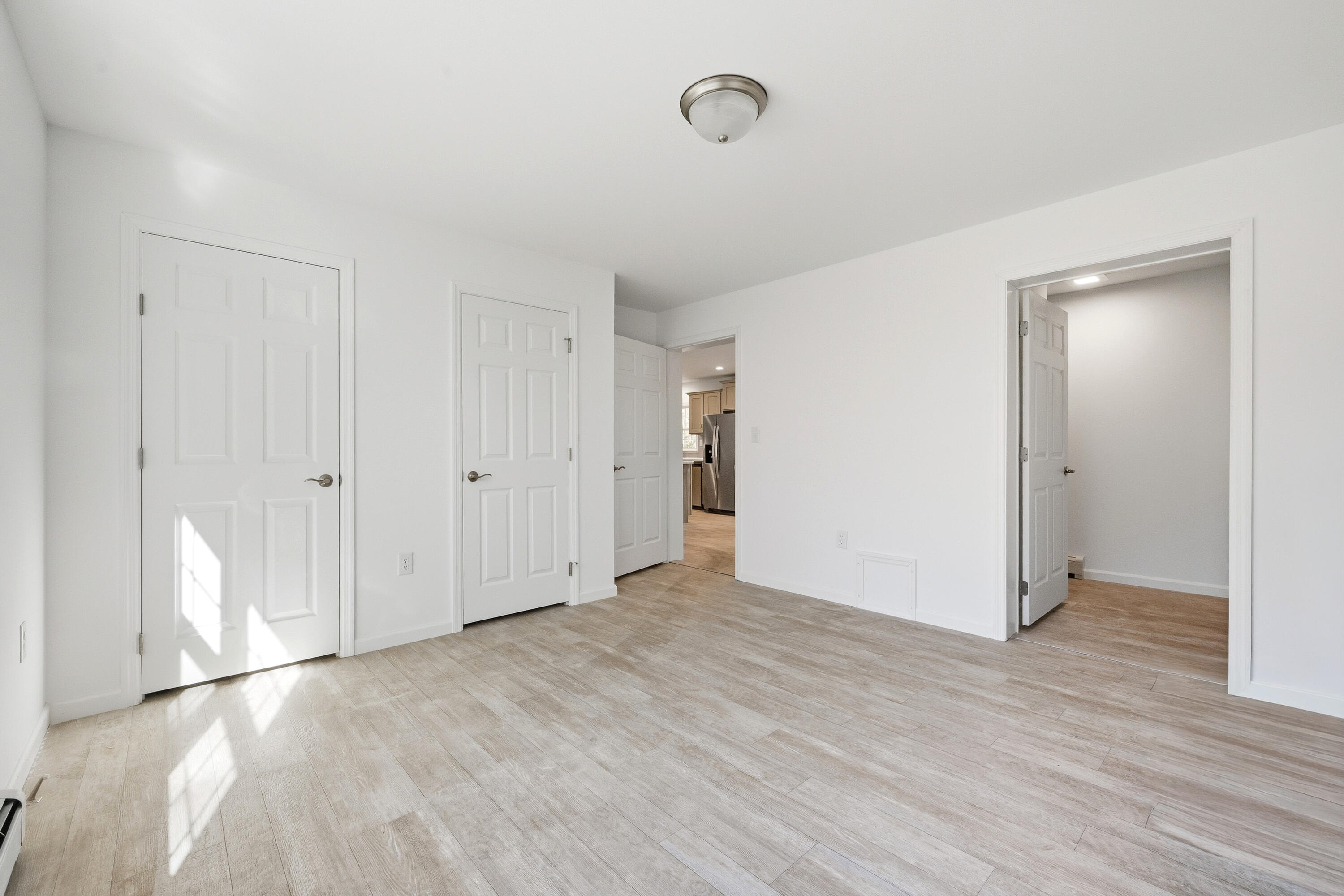 Lot 1 South Reynolds Road Winslow, ME 04901 - Photo 13 of 33 110267gr-114