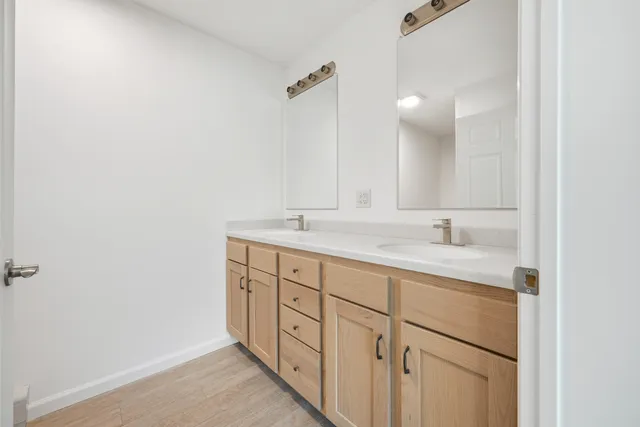 $415,000 | Lot 1 South Reynolds Road, Winslow, ME 04901