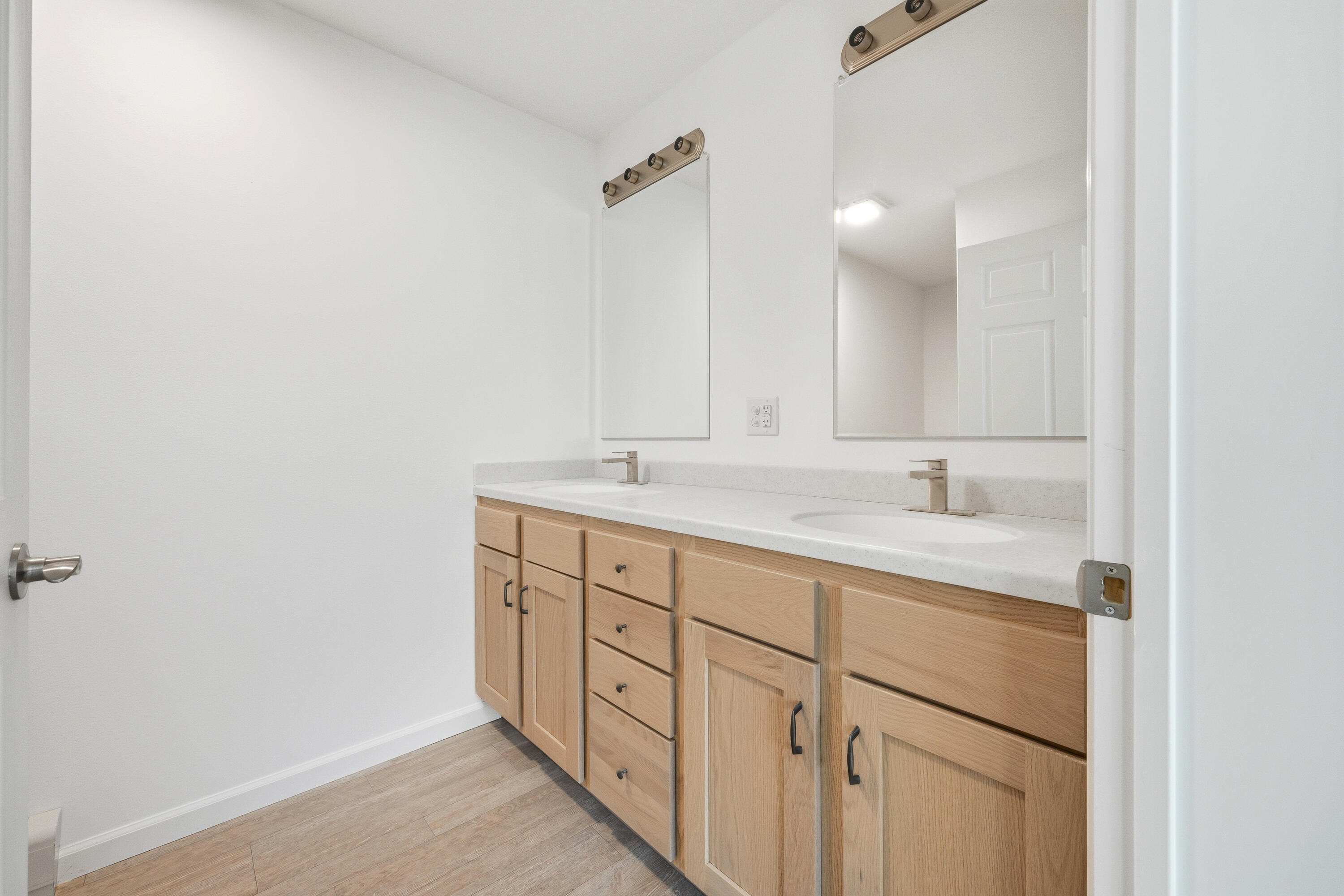 Lot 1 South Reynolds Road Winslow, ME 04901 - Photo 14 of 33 110267gr-115