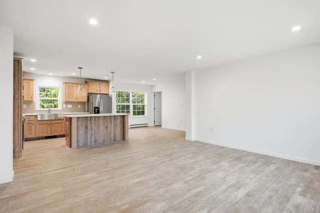 $415,000 | Lot 1 South Reynolds Road, Winslow, ME 04901