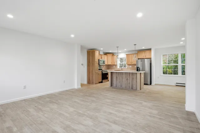 $415,000 | Lot 1 South Reynolds Road, Winslow, ME 04901