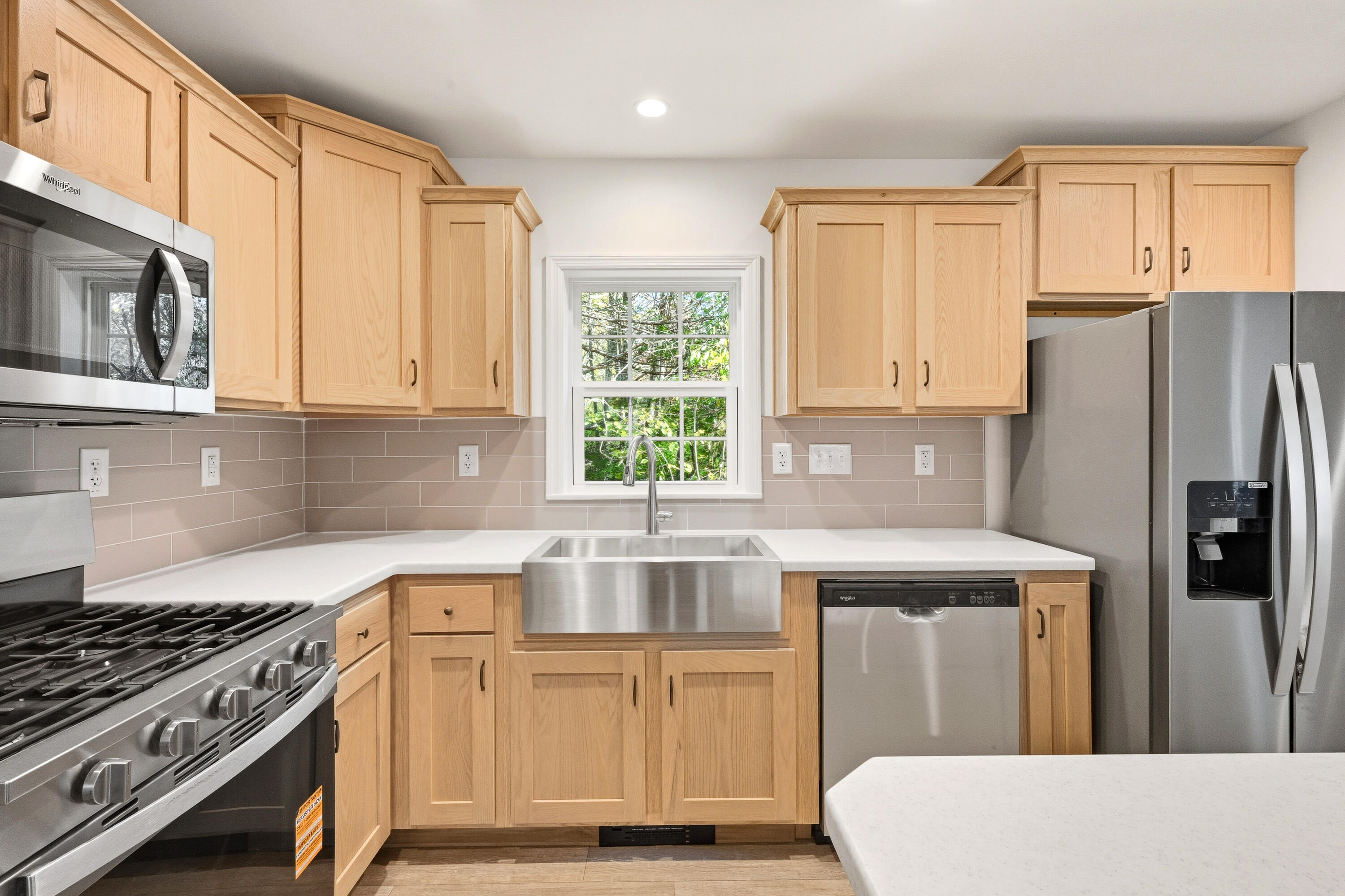 Lot 1 South Reynolds Road Winslow, ME 04901 - Photo 19 of 33 110267gr-125