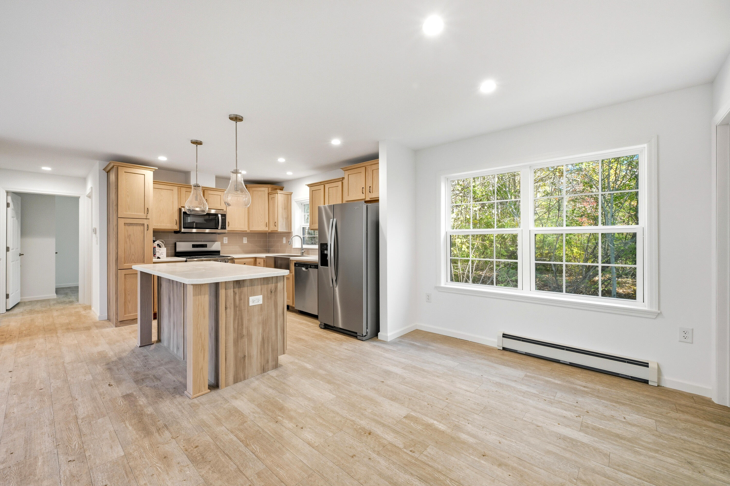 Lot 1 South Reynolds Road Winslow, ME 04901 - Photo 20 of 33 110267gr-126