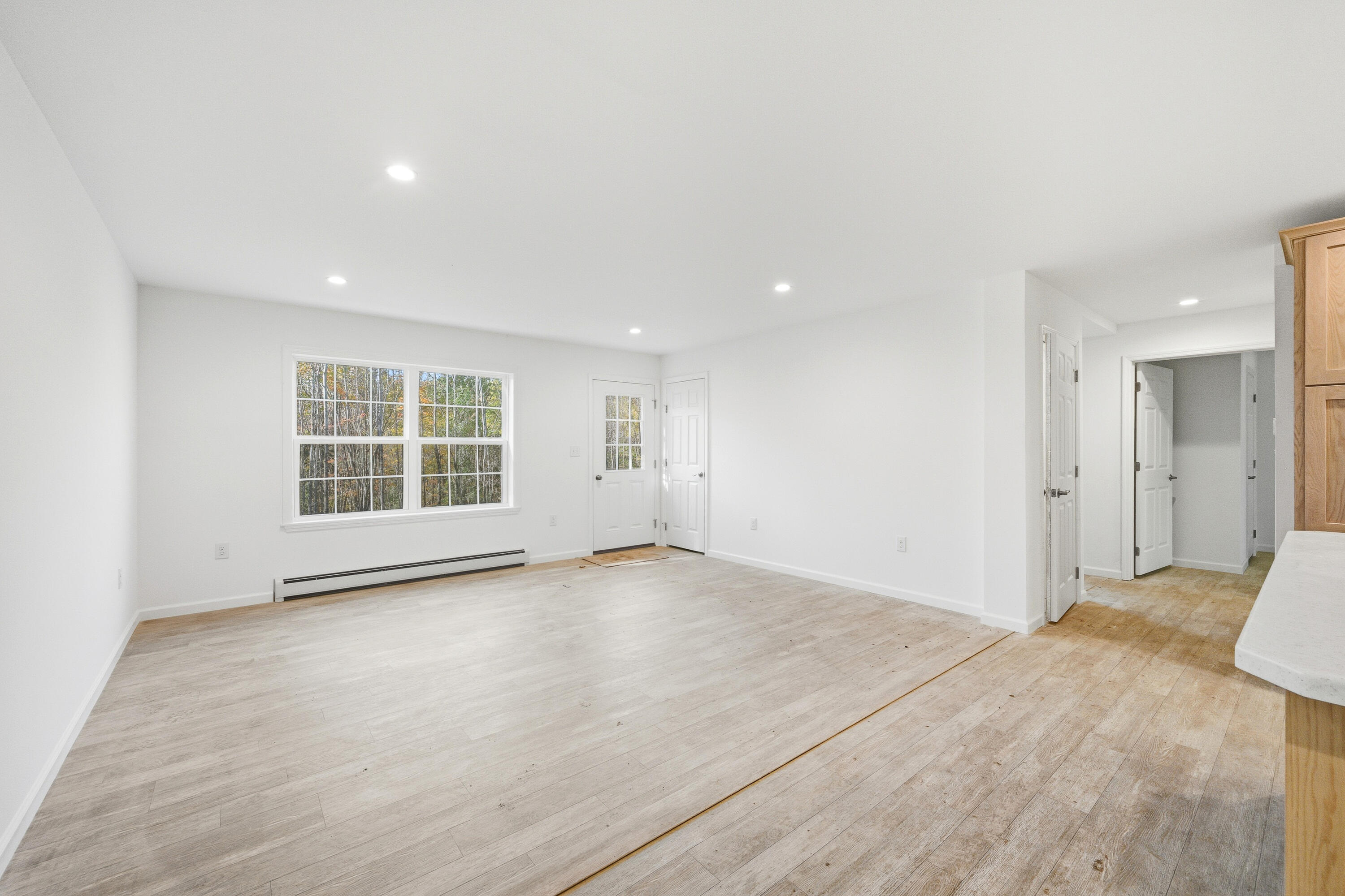 Lot 1 South Reynolds Road Winslow, ME 04901 - Photo 22 of 33 110267gr-128