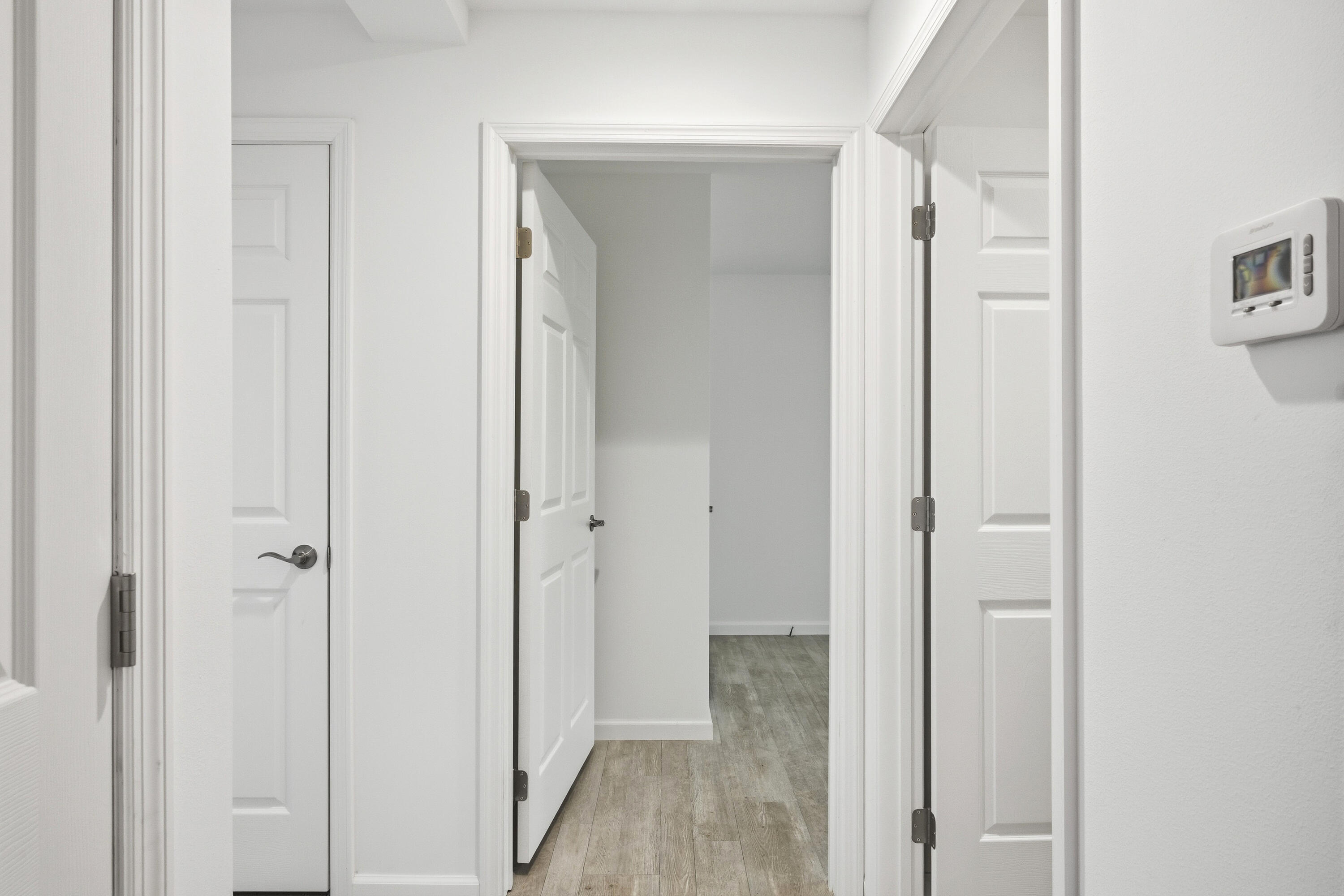 Lot 1 South Reynolds Road Winslow, ME 04901 - Photo 23 of 33 110267gr-129