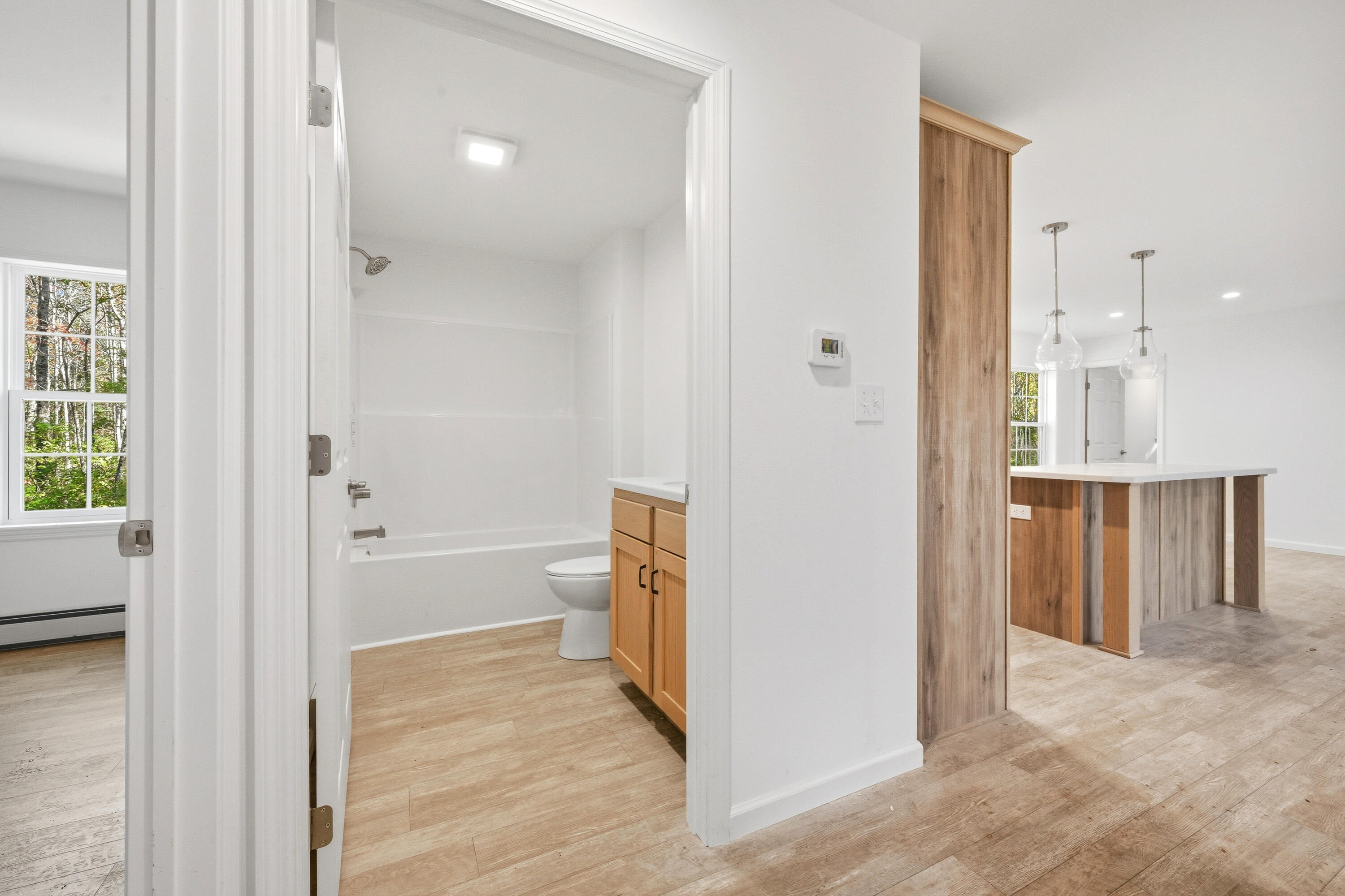 Lot 1 South Reynolds Road Winslow, ME 04901 - Photo 24 of 33 110267gr-130